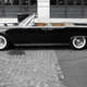Image for article titled The Ten Best Cars For A Successful Valentine's Day Date